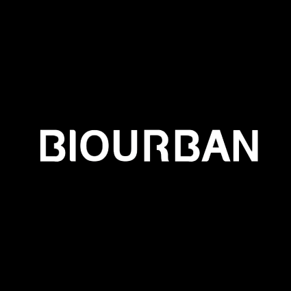 Biourban